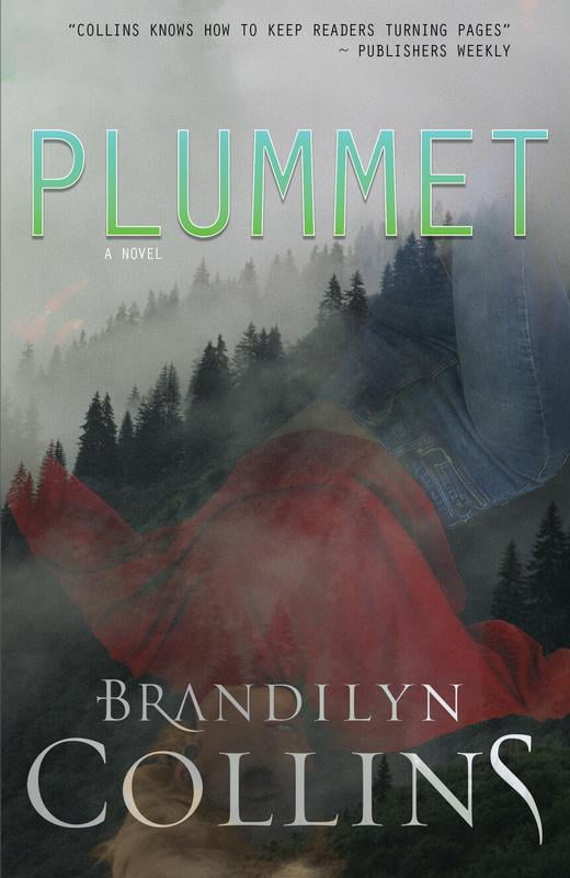 PLUMMET: A Novel